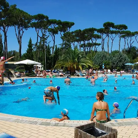 Vakantiehuis Julietta 2
