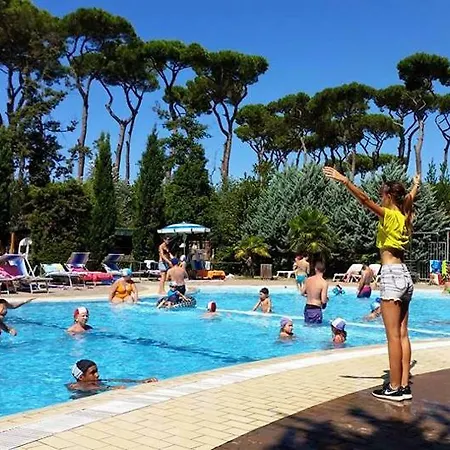 Julietta 2 Vakantiehuis *